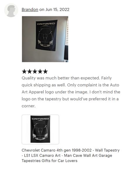 Best Car Gifts Under $30 (2026): Easy Gift Ideas for Car Enthusiasts AutoArtApparel review (30)