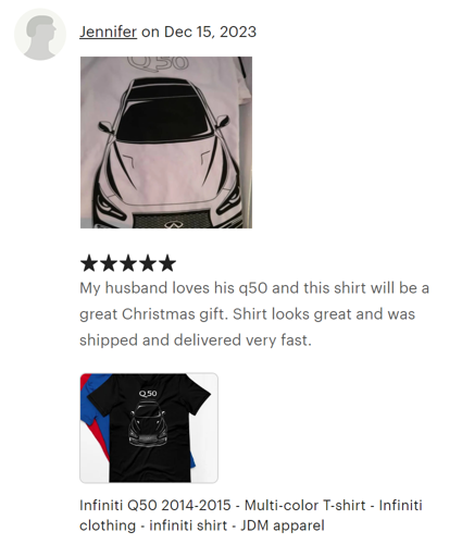 Best Car Gifts Under $30 (2026): Easy Gift Ideas for Car Enthusiasts AutoArtApparel review (33)