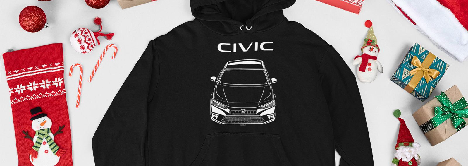 Best Car Gifts Under $30 (2026): Easy Gift Ideas for Car Enthusiasts Best Car Gifts Under $30 (2026): Easy Gift Ideas for Car Enthusiasts for