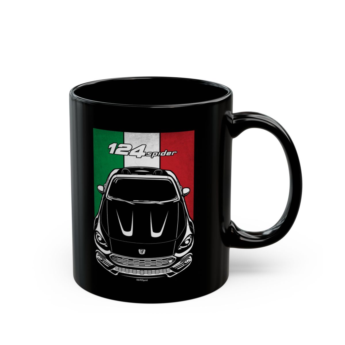 abarth-124-spider-2017-2020-mug-italy-flag-coffee-mug.jpg