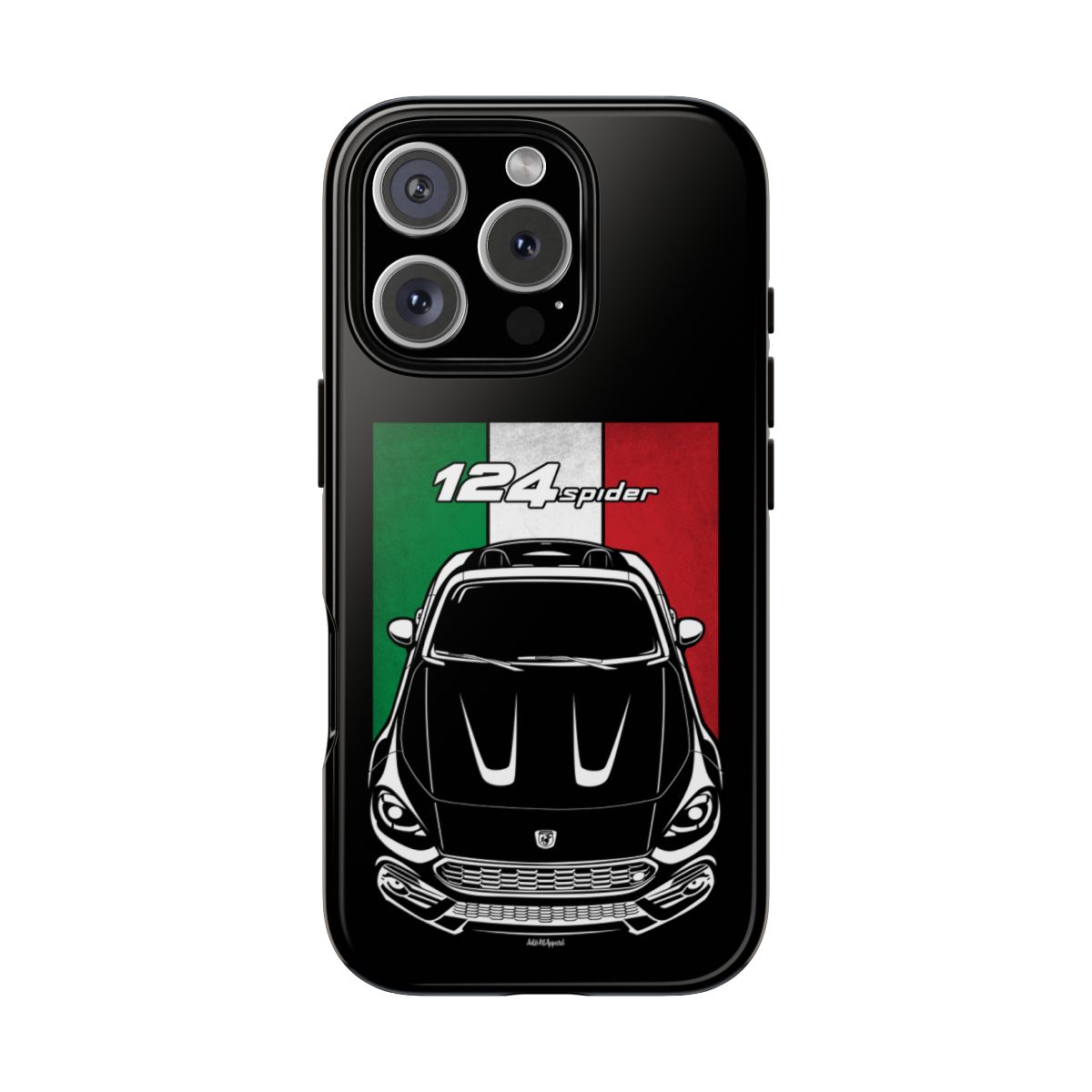 abarth-124-spider-2017-2020-phone-case-italy-flag-tough-case.jpg