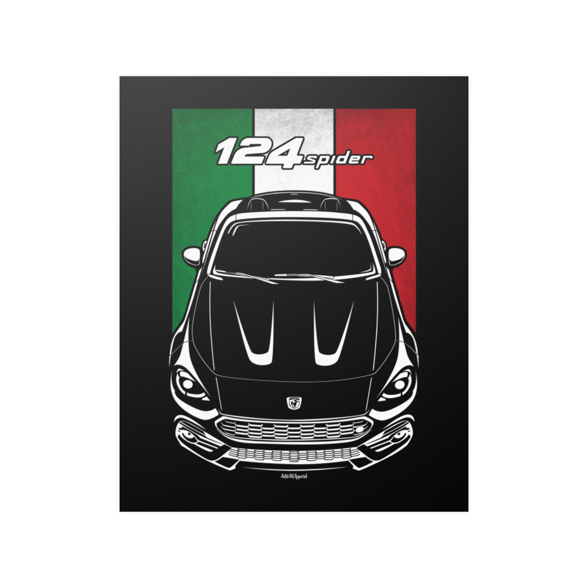 abarth-124-spider-2017-2020-poster-italy-flag-print.jpg