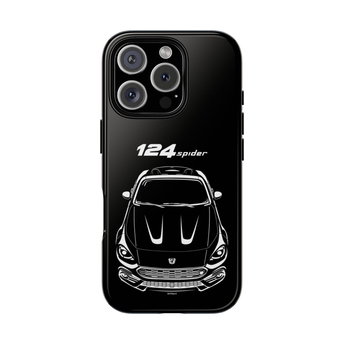 abarth-124-spider-2017-2020-tough-phone-case.jpg