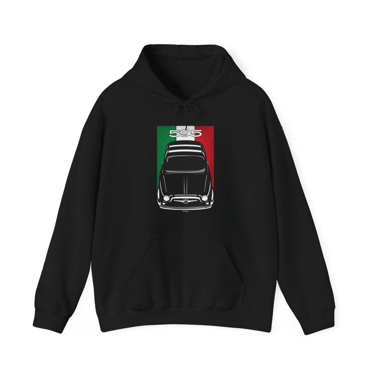 abarth-595-esseesse-1968-1972-hoodie-italy-flag-hooded-sweatshirt.jpg