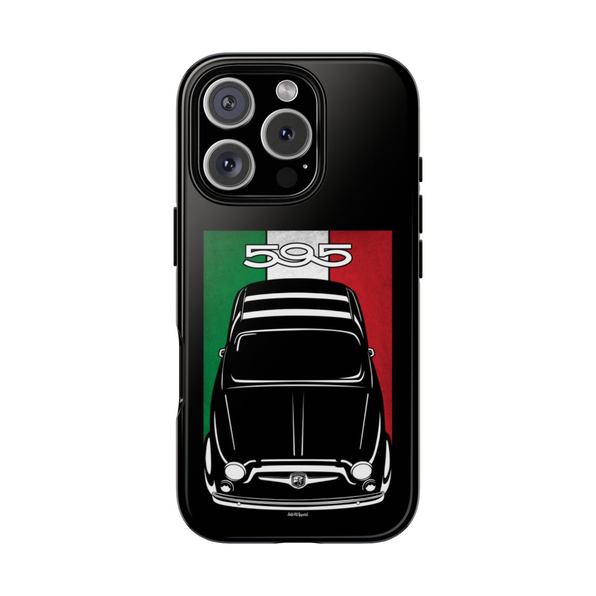 abarth-595-esseesse-1968-1972-phone-case-italy-flag-tough-case.jpg