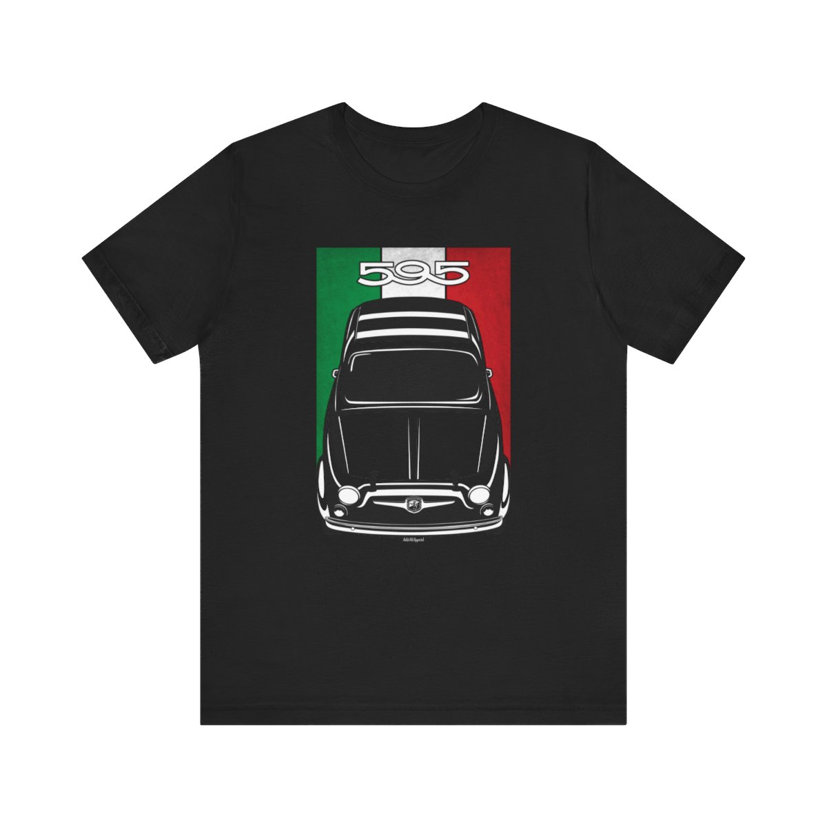 abarth-595-esseesse-1968-1972-t-shirt-italy-flag-shirt.jpg