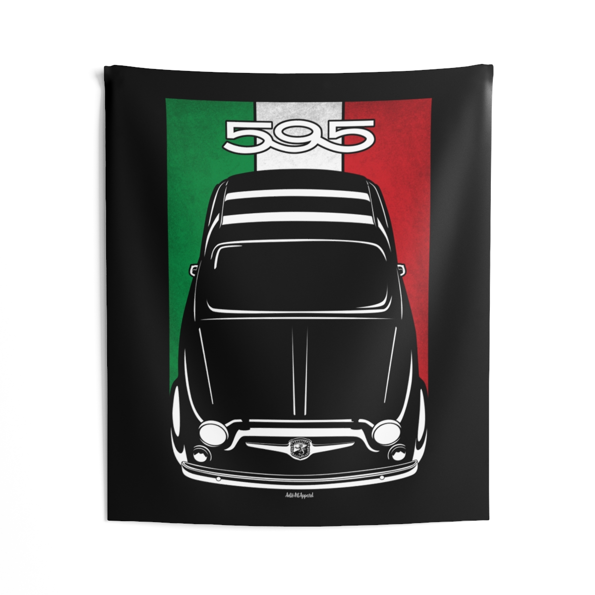 abarth-595-esseesse-1968-1972-tapestry-italy-flag-wall-art.jpg