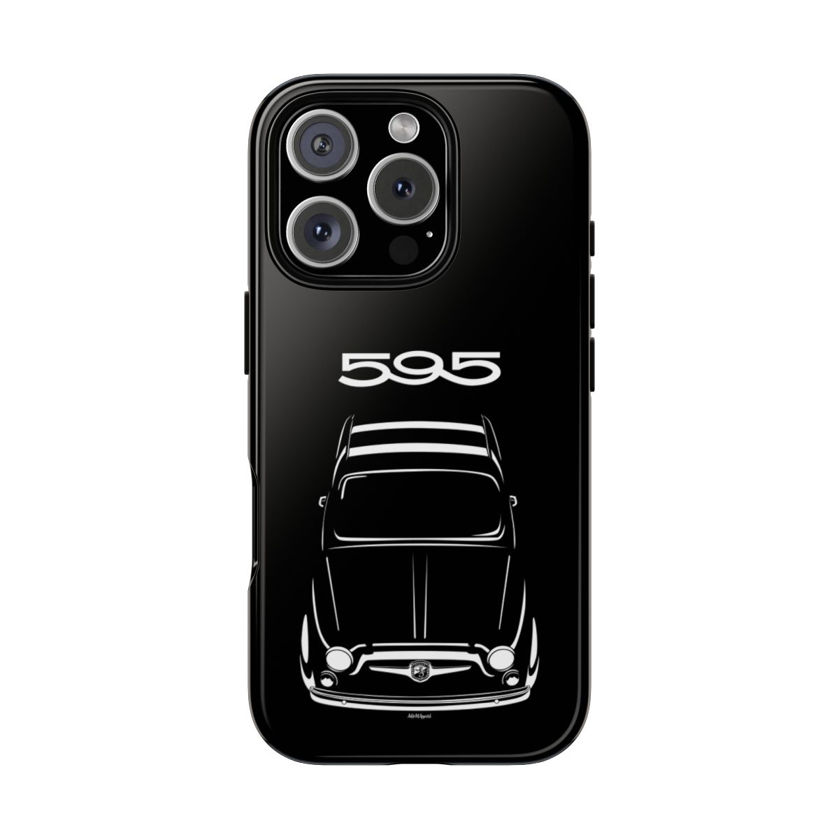 abarth-595-esseesse-1968-1972-tough-phone-case.jpg