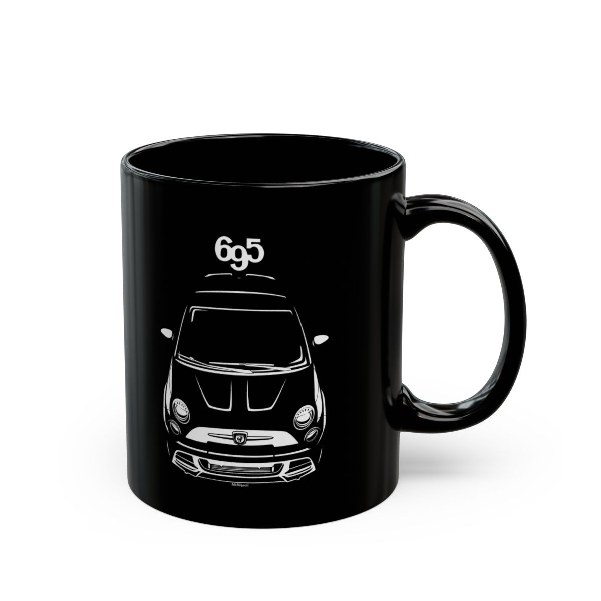 abarth-695-biposto-2016-mug.jpg