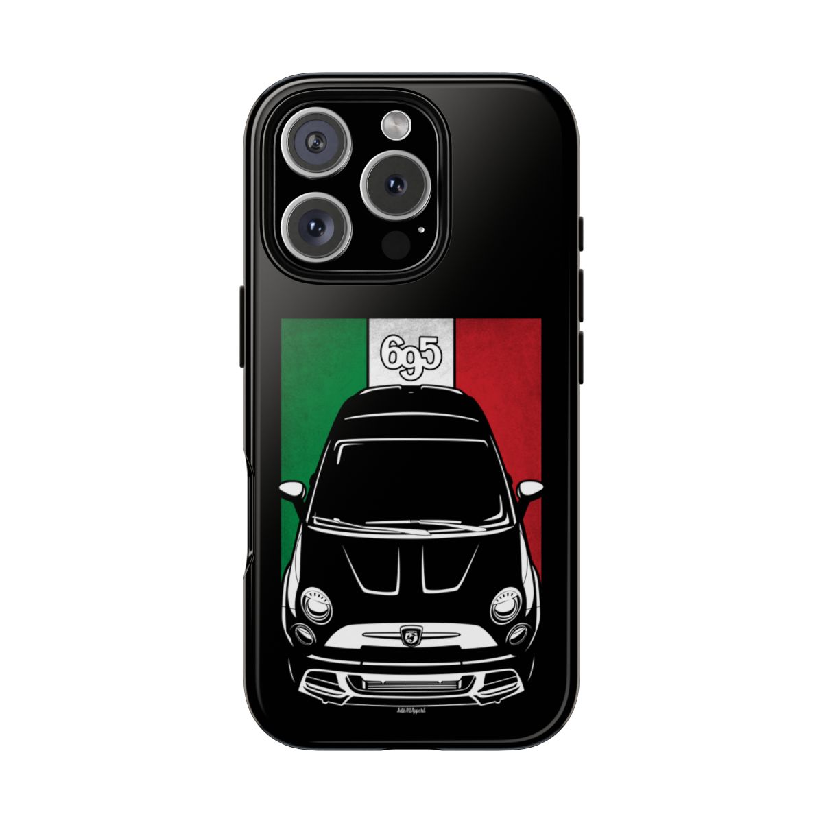 abarth-695-biposto-2016-phone-case-italy-flag-tough-case.jpg