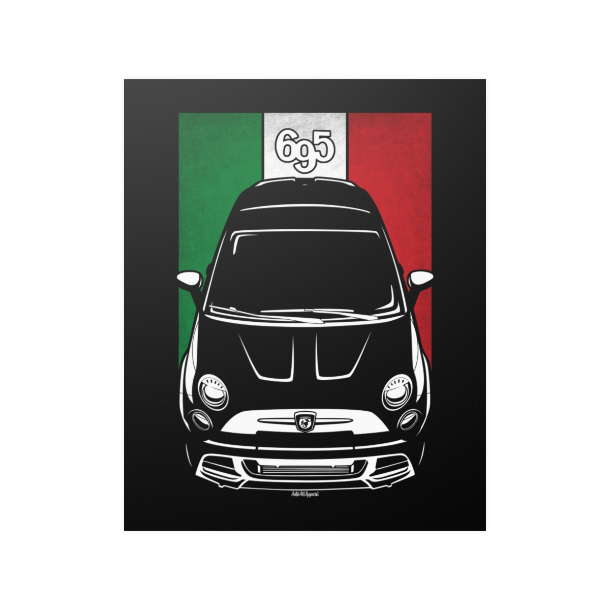 abarth-695-biposto-2016-poster-italy-flag-print.jpg