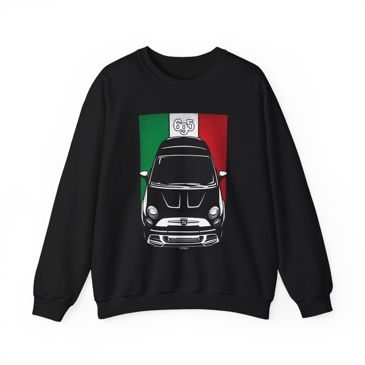 abarth-695-biposto-2016-sweatshirt-italy-flag-crewneck.jpg