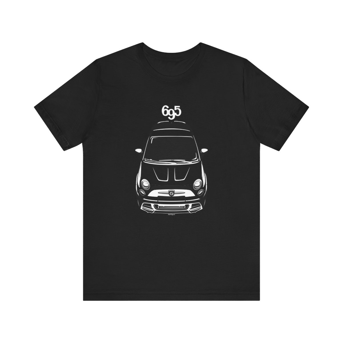 abarth-695-biposto-2016-t-shirt.jpg