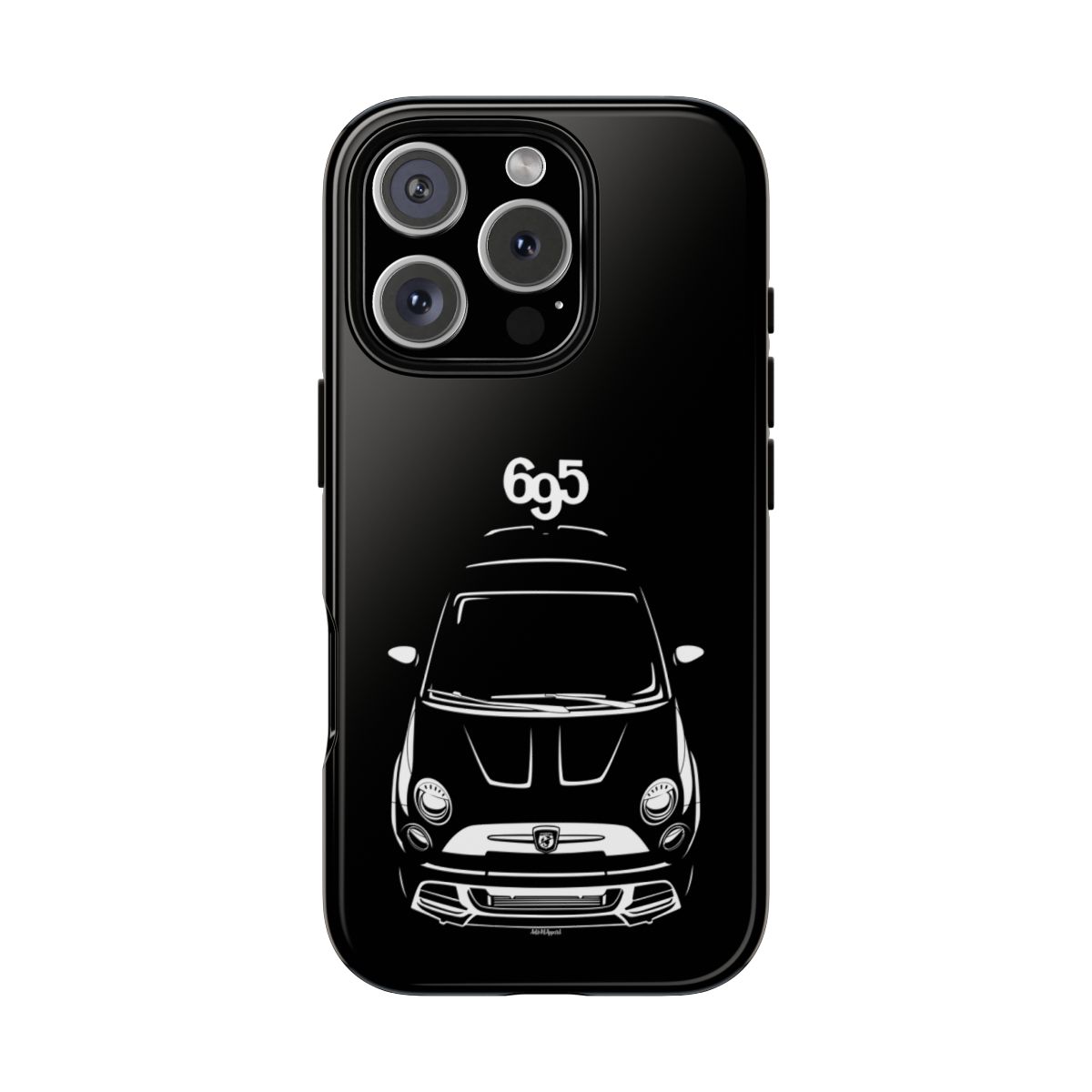 abarth-695-biposto-2016-tough-phone-case.jpg