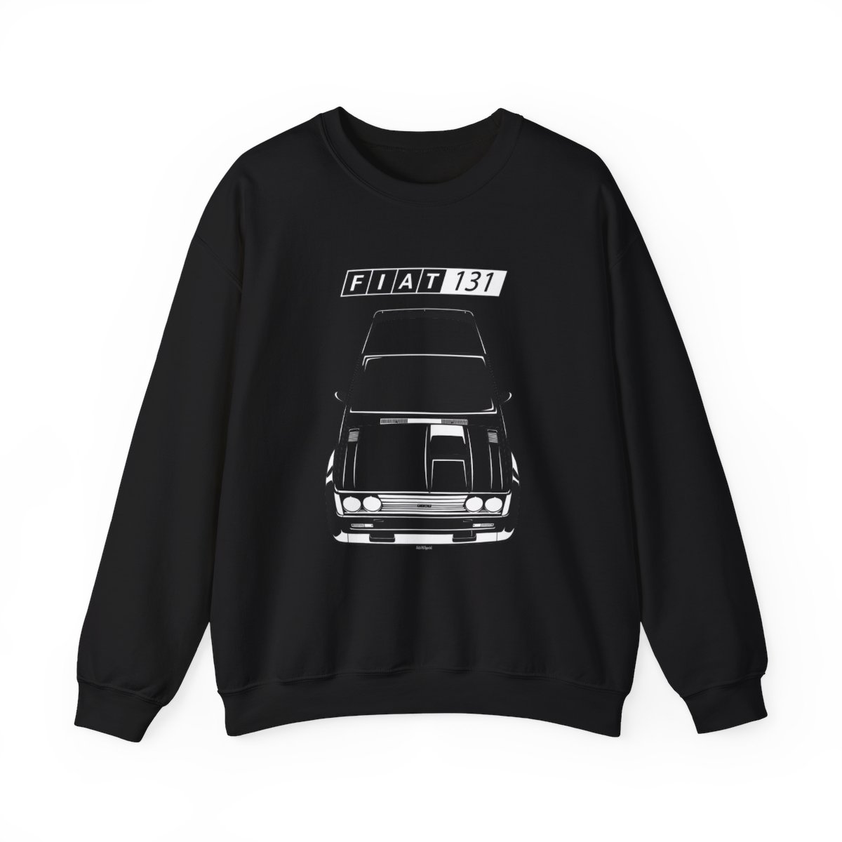 abarth-fiat-131-crewneck-sweatshirt.jpg