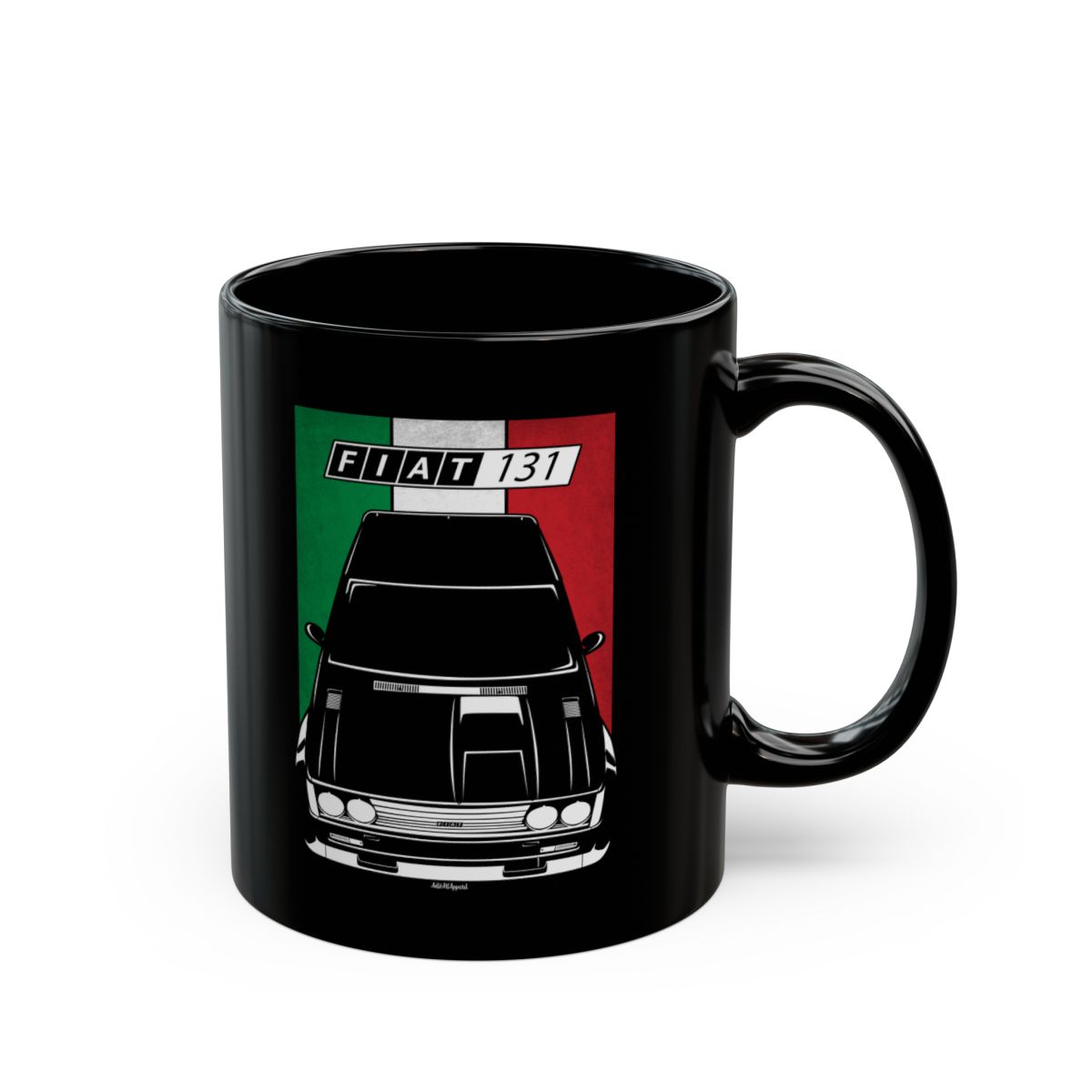 abarth-fiat-131-mug-italy-flag-coffee-mug.jpg