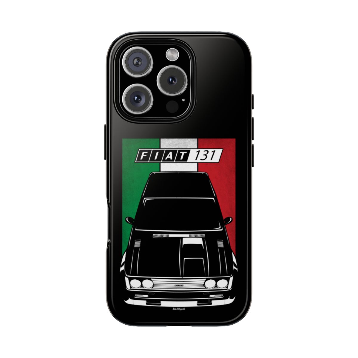 abarth-fiat-131-phone-case-italy-flag-tough-case.jpg