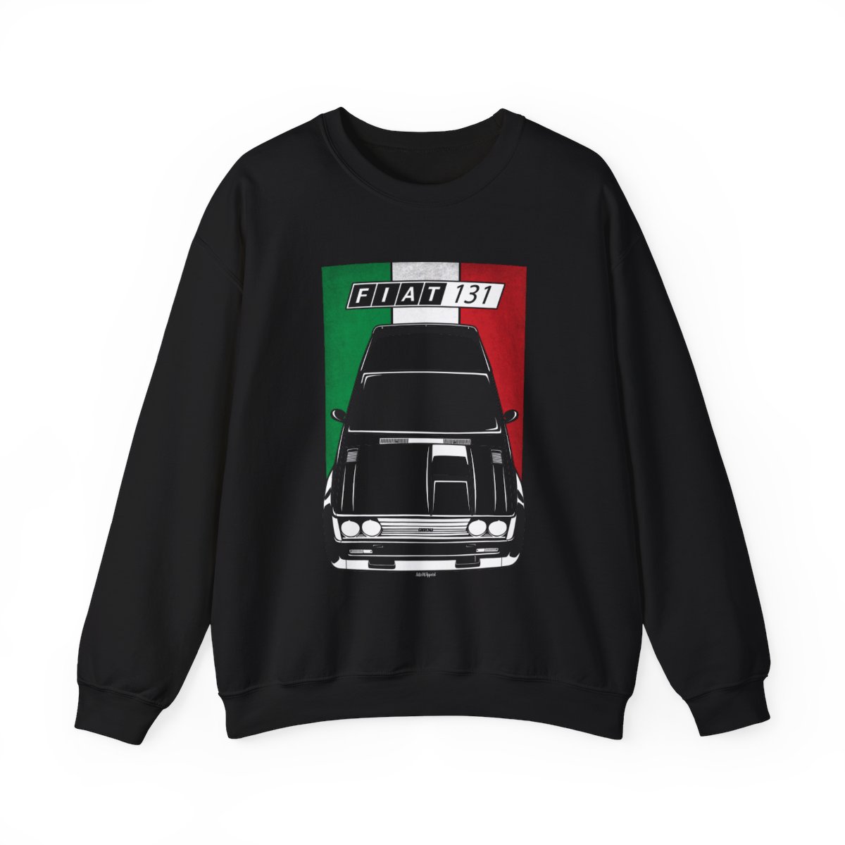 abarth-fiat-131-sweatshirt-italy-flag-crewneck.jpg