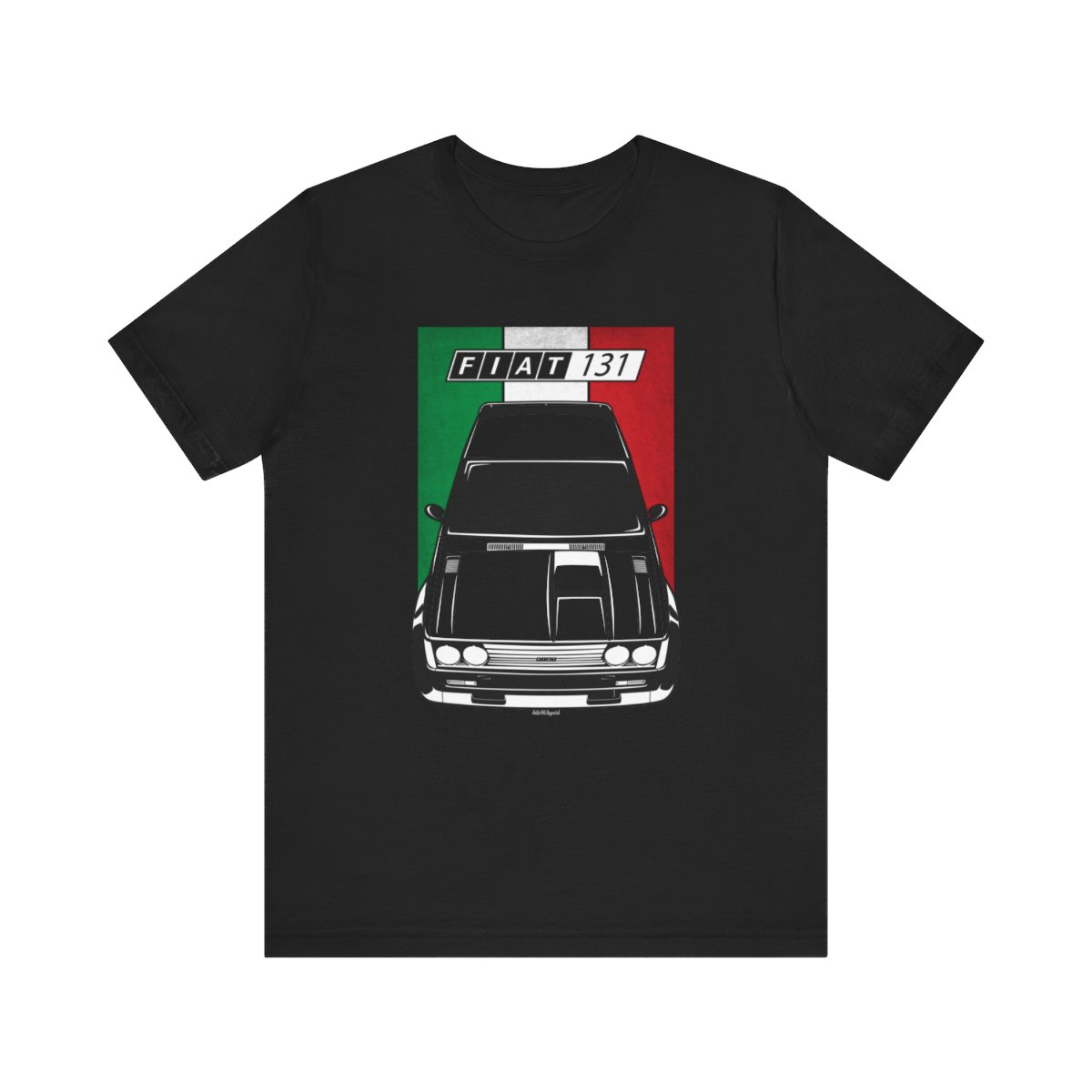 abarth-fiat-131-t-shirt-italy-flag-shirt.jpg