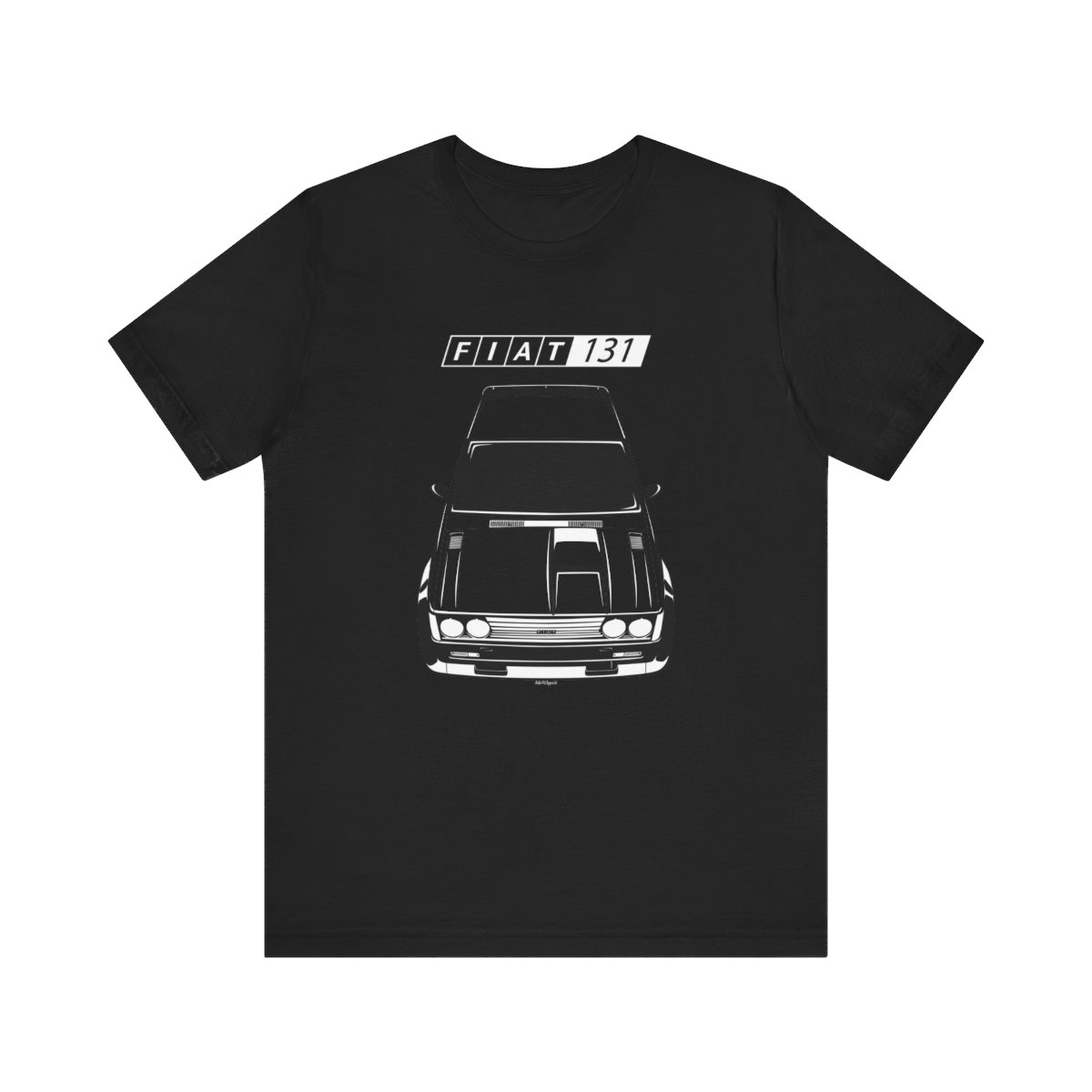 abarth-fiat-131-t-shirt.jpg