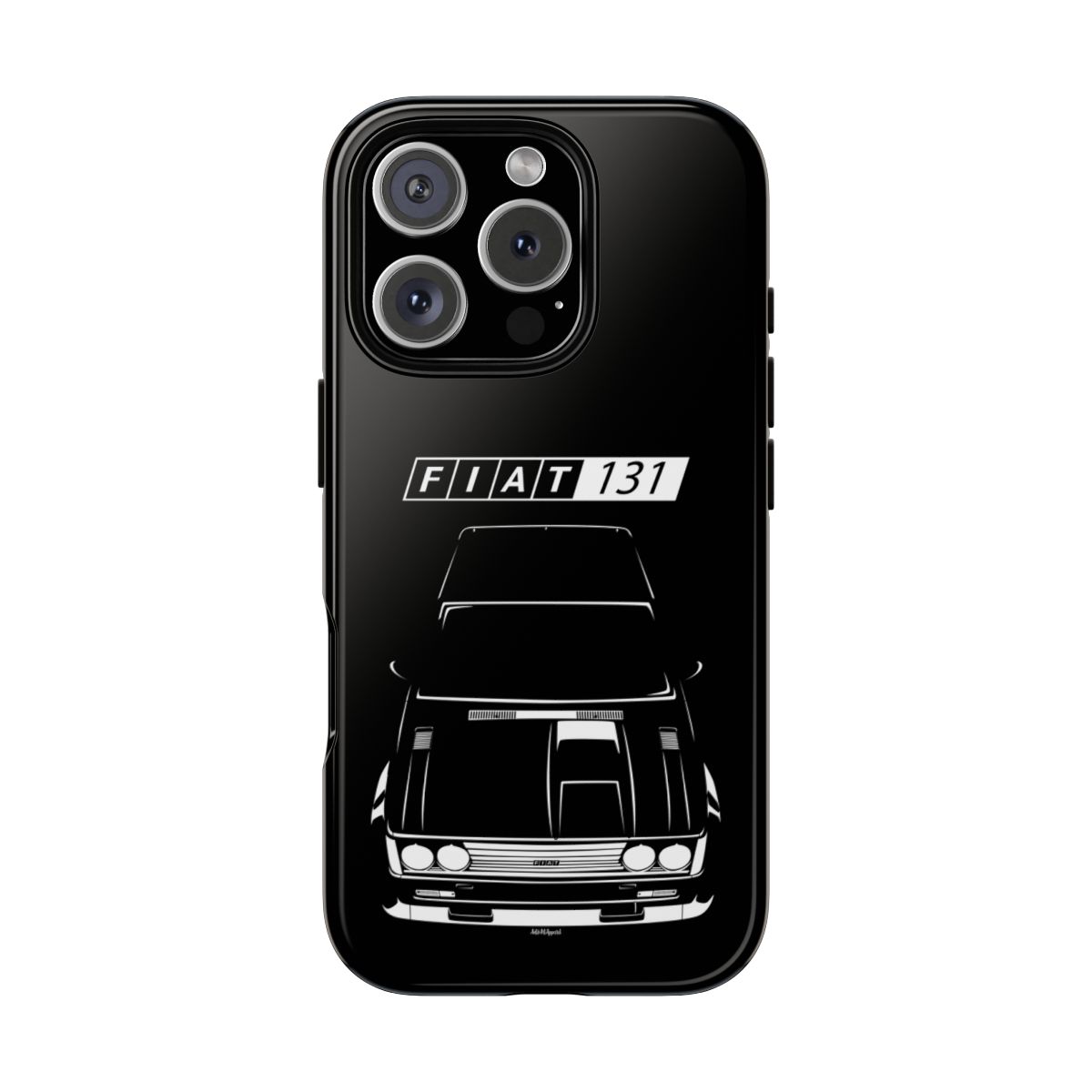 abarth-fiat-131-tough-phone-case.jpg