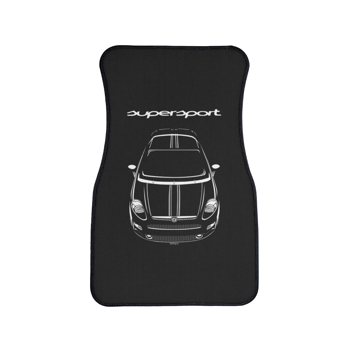 abarth-punto-supersport-car-mat.jpg