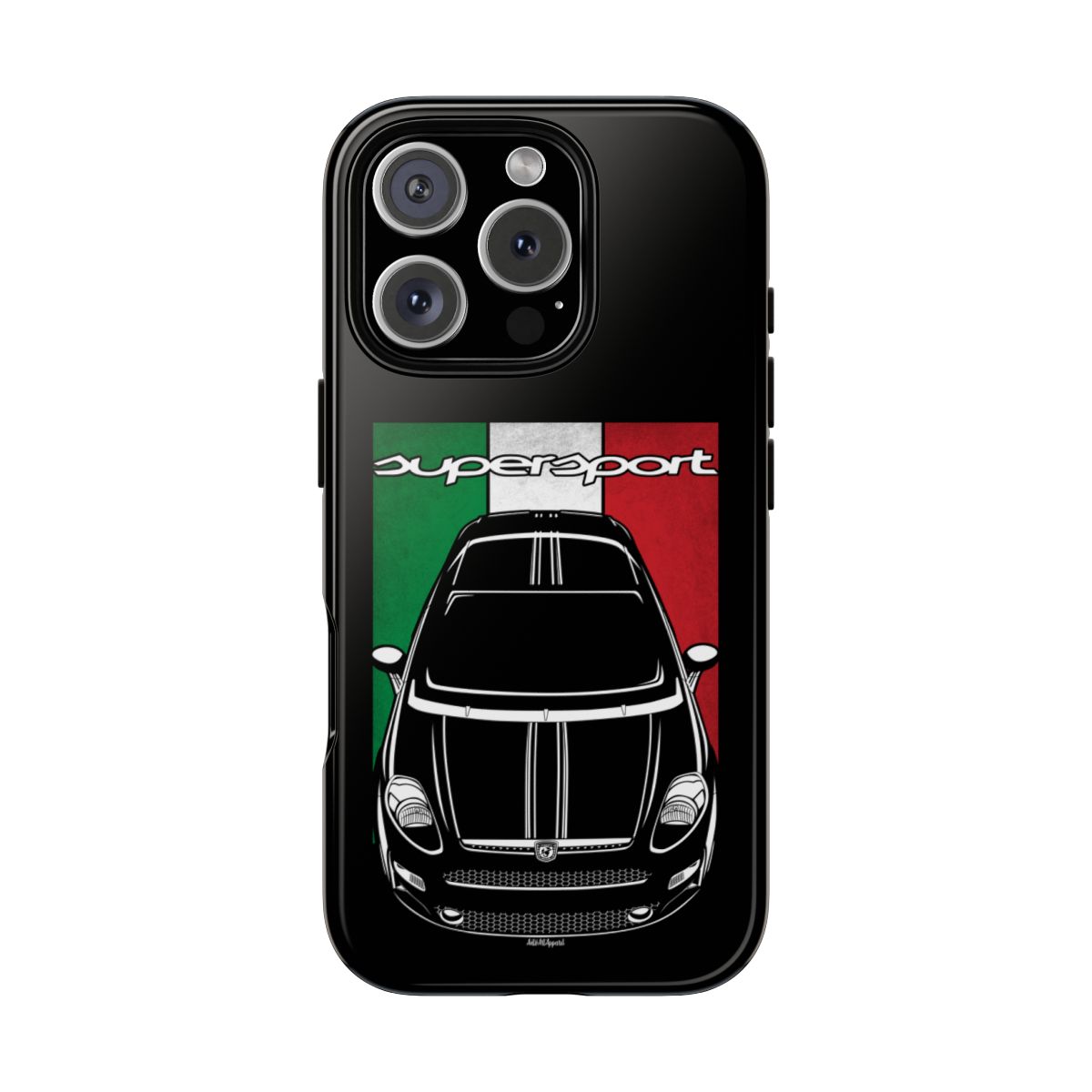 abarth-punto-supersport-phone-case-italy-flag-tough-case.jpg