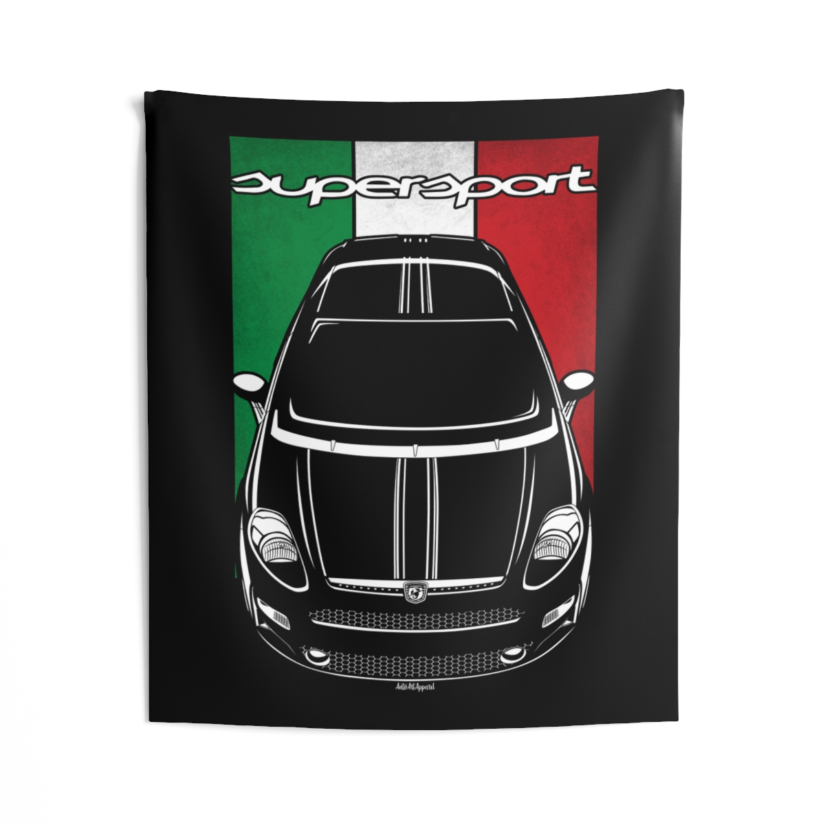 abarth-punto-supersport-tapestry-italy-flag-wall-art.jpg