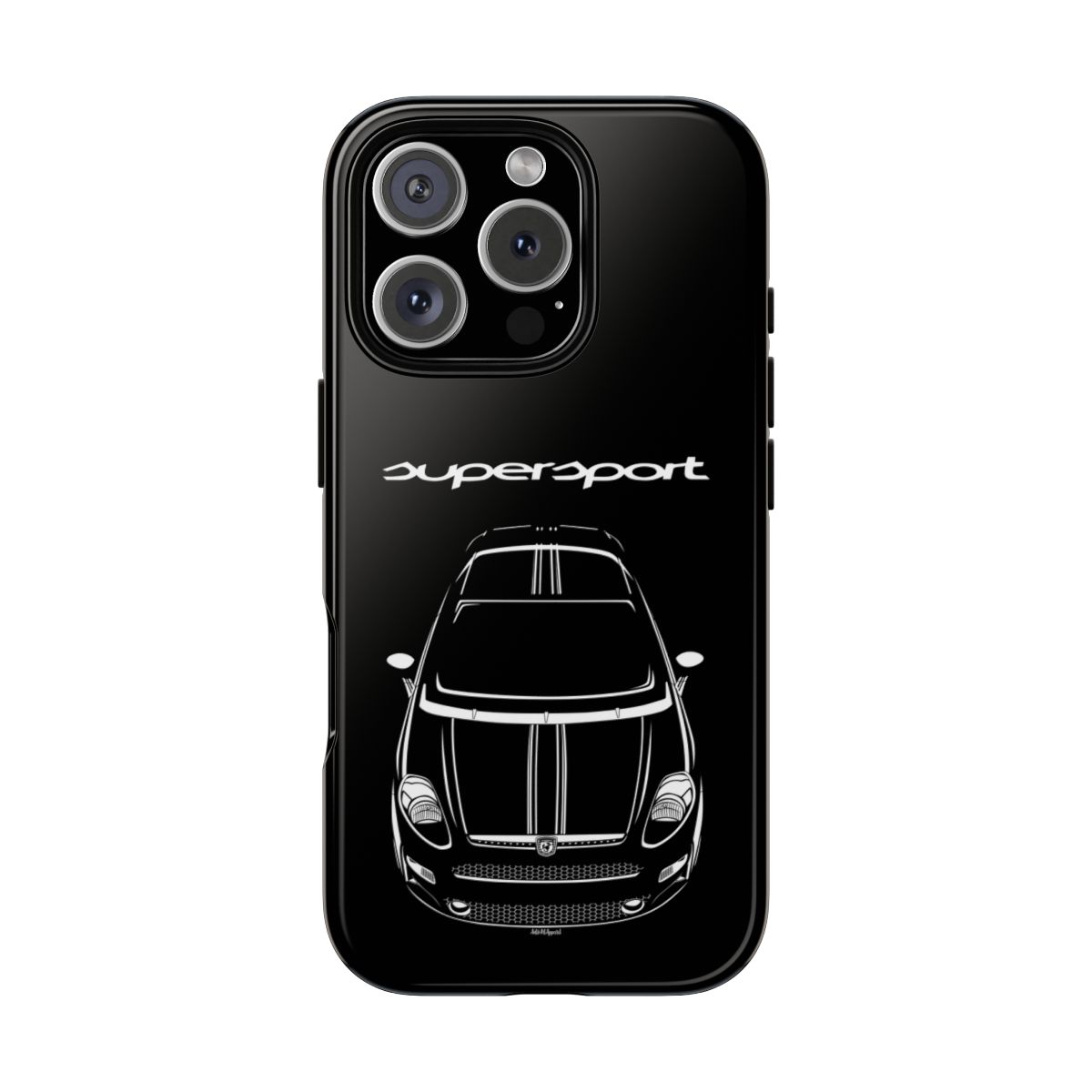 abarth-punto-supersport-tough-phone-case.jpg