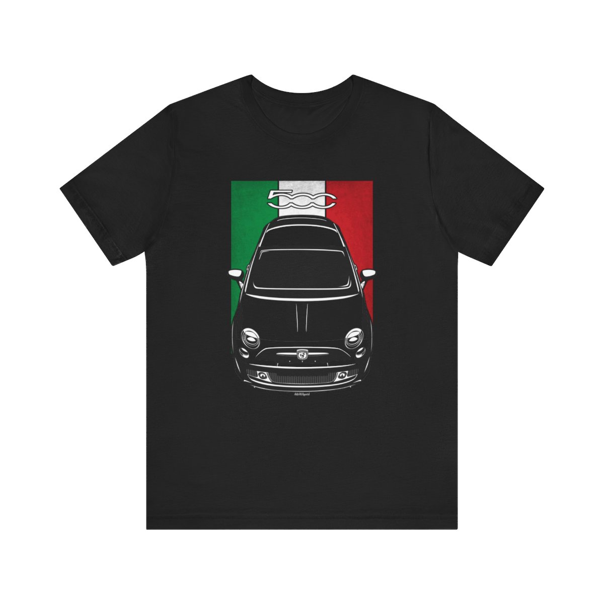 abrath-500-esseesse-t-shirt-italy-flag-shirt.jpg