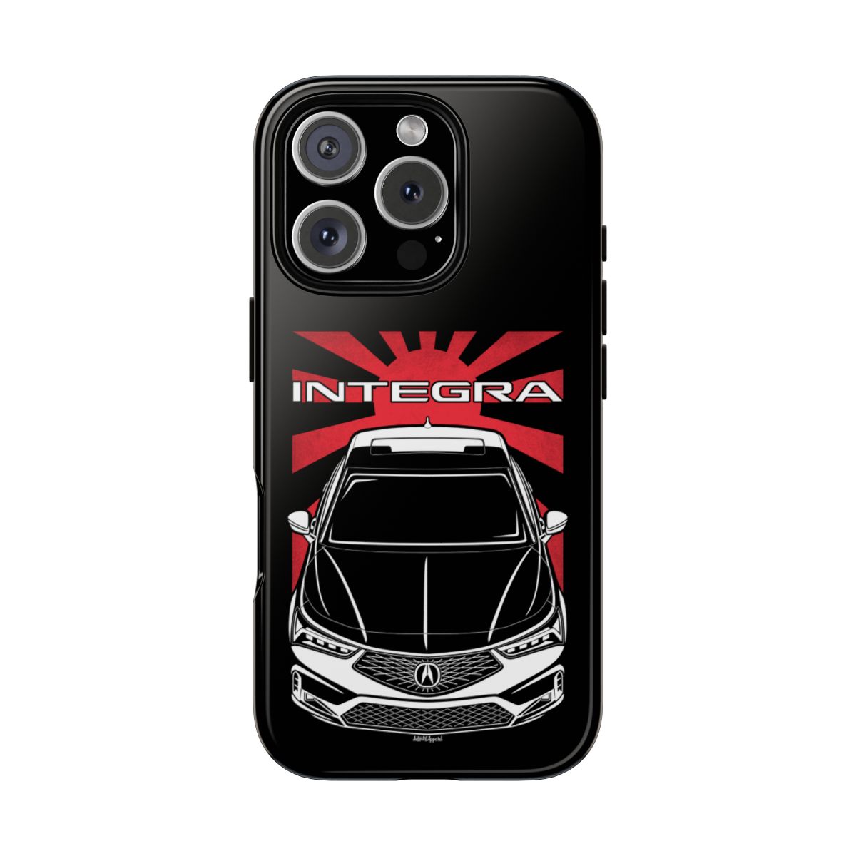 acura-integra-2023-2024-phone-case-jdm-tough-case.jpg