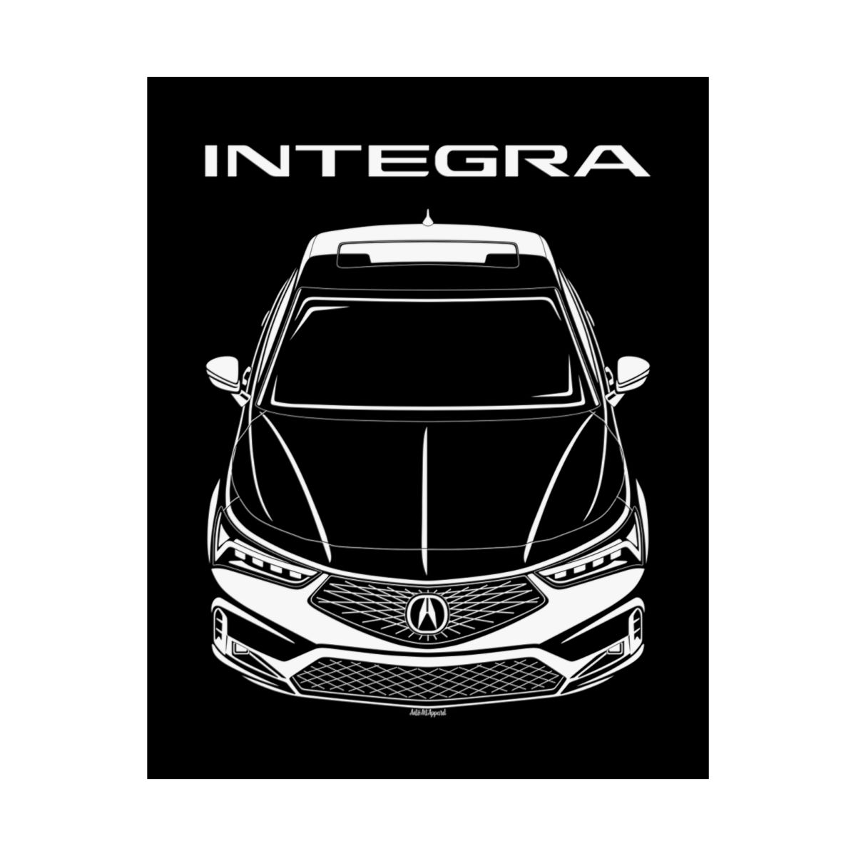 acura-integra-2023-2024-poster.jpg