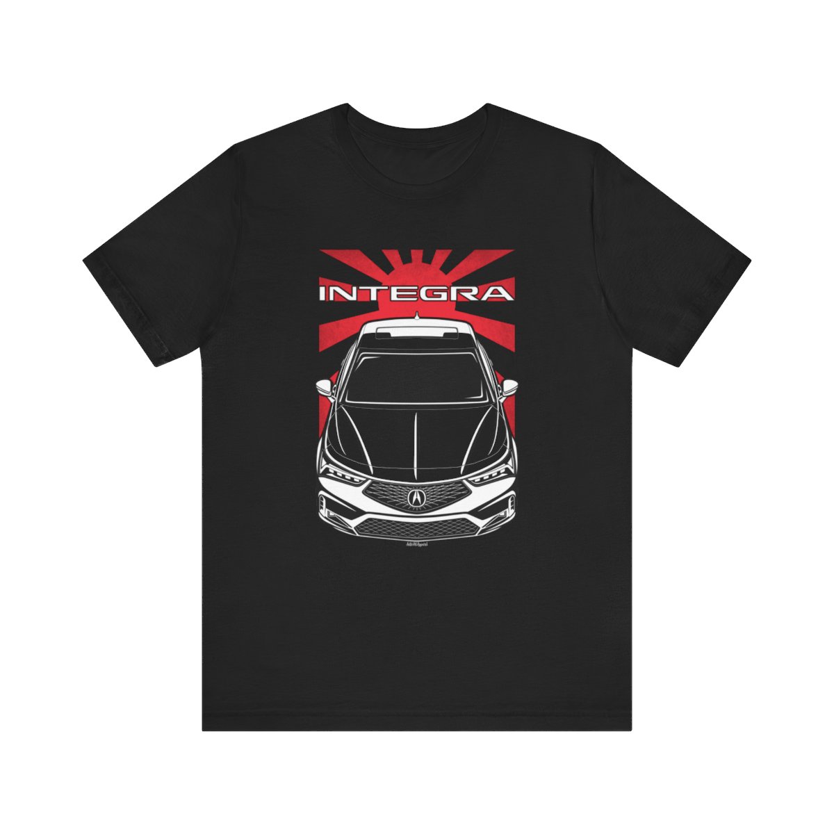 acura-integra-2023-2024-t-shirt-jdm-shirt.jpg