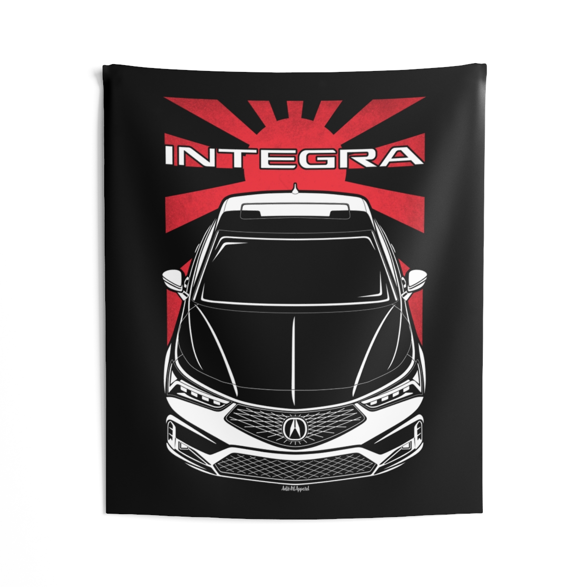 acura-integra-2023-2024-tapestry-jdm-wall-art.jpg