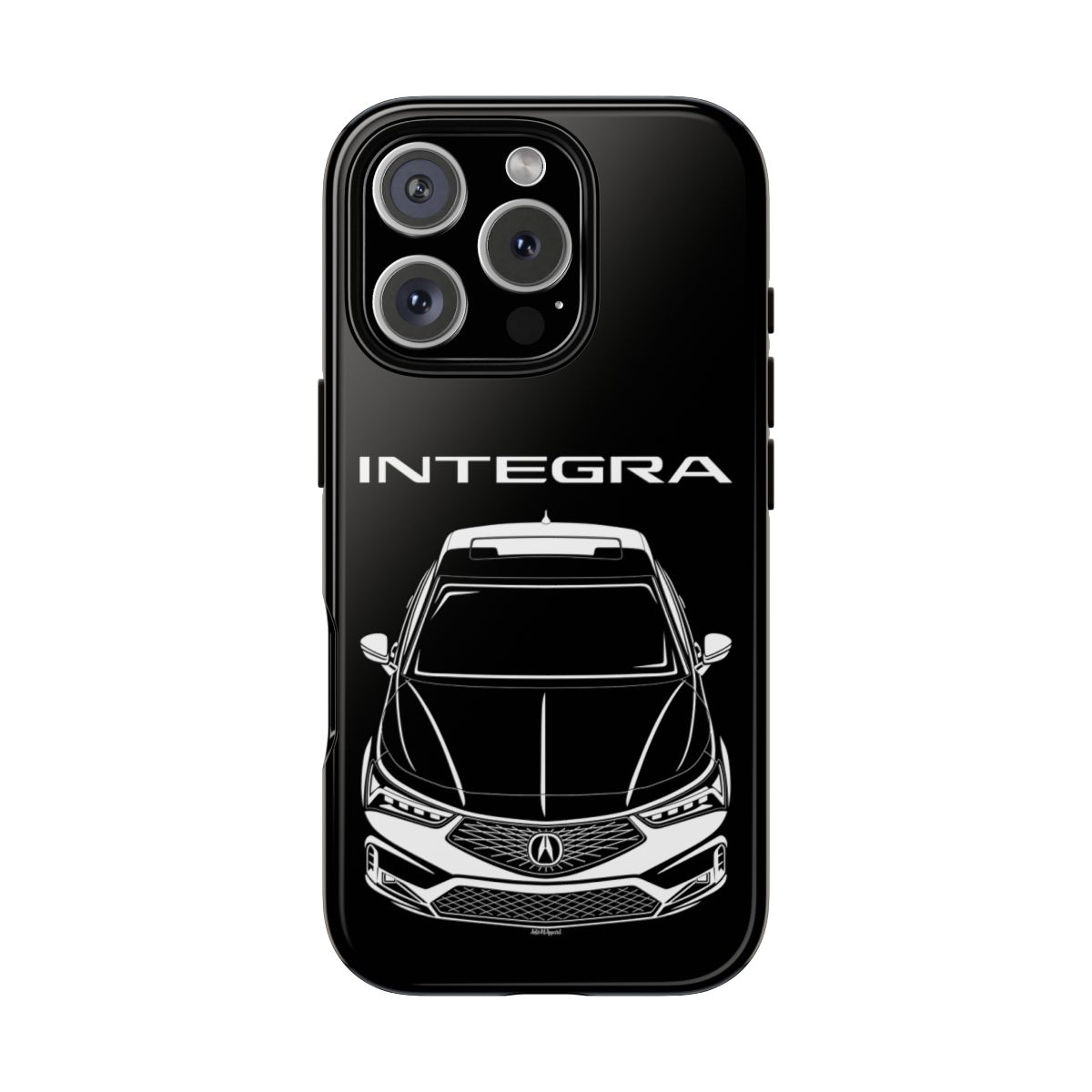 acura-integra-2023-2024-tough-phone-case.jpg