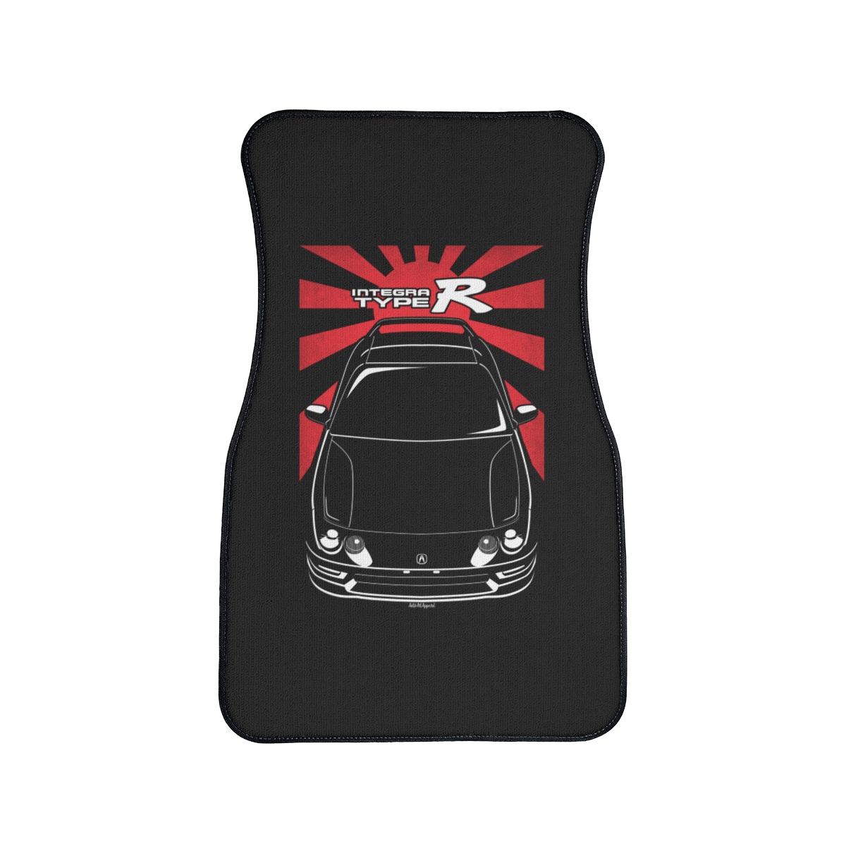 acura-integra-type-r-1997-2001-car-mat-jdm-floor-mats.jpg