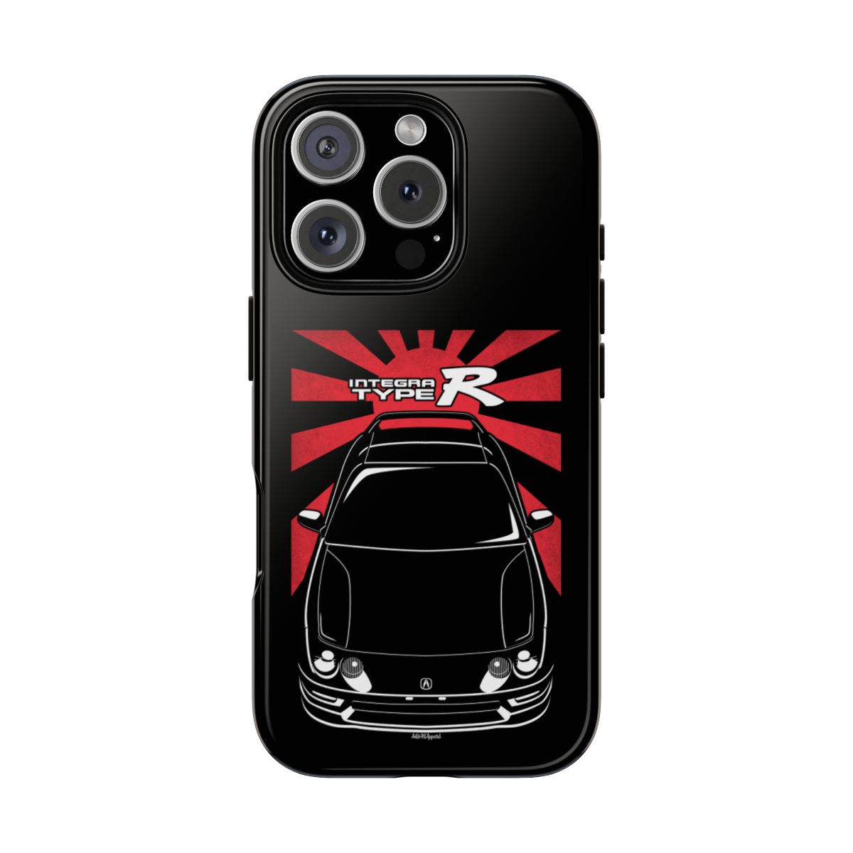 acura-integra-type-r-1997-2001-phone-case-jdm-tough-case.jpg