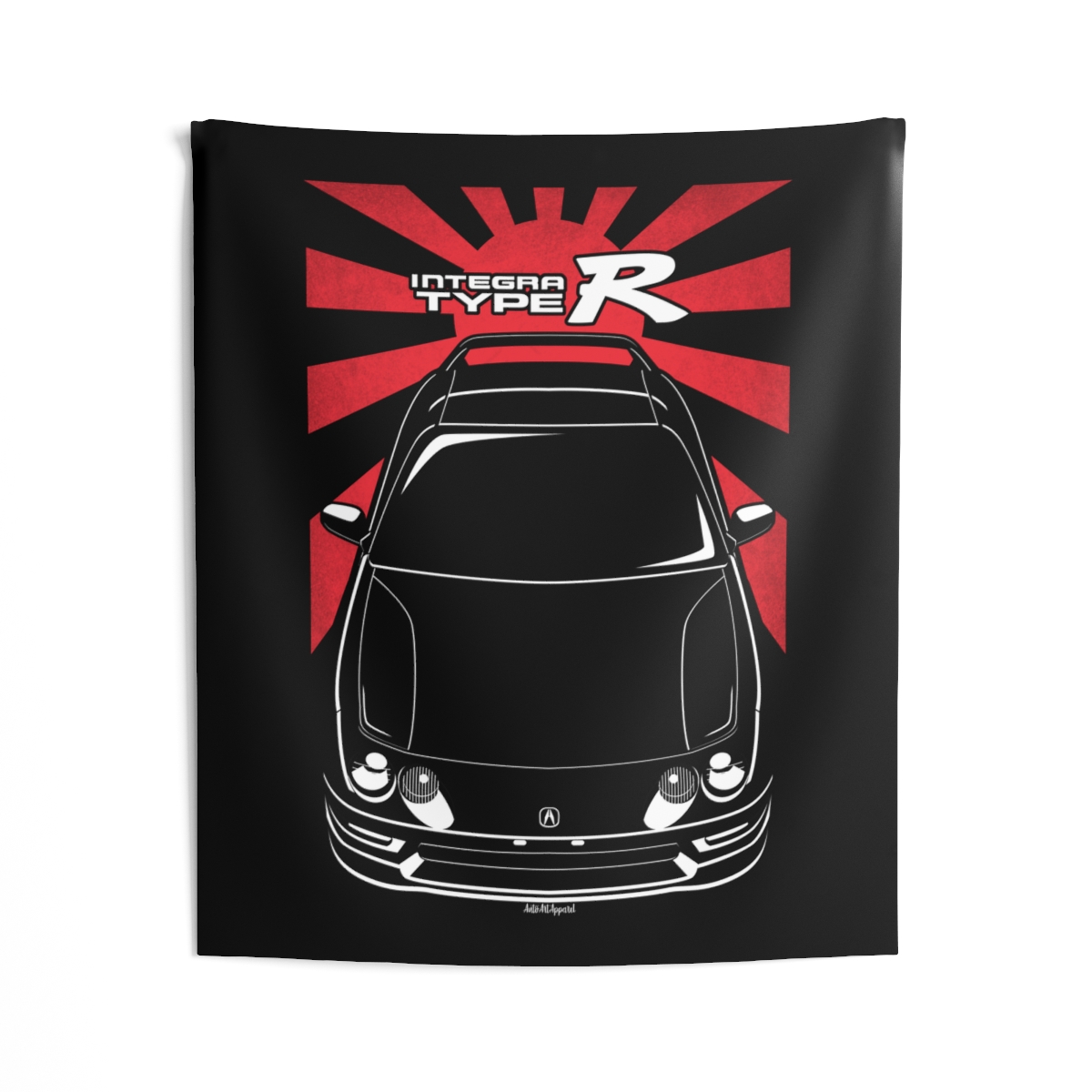 acura-integra-type-r-1997-2001-tapestry-jdm-wall-art.jpg