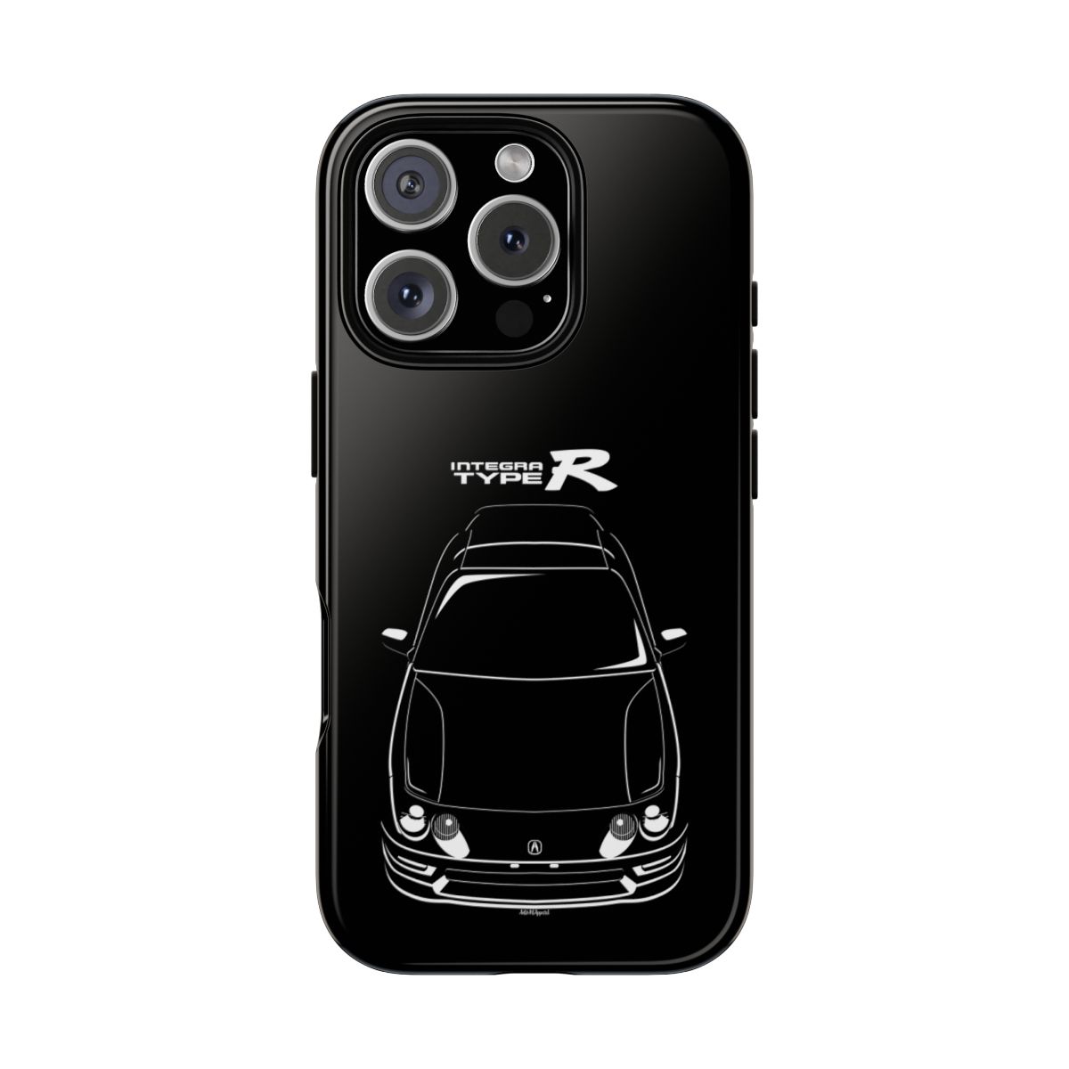 acura-integra-type-r-1997-2001-tough-phone-case.jpg