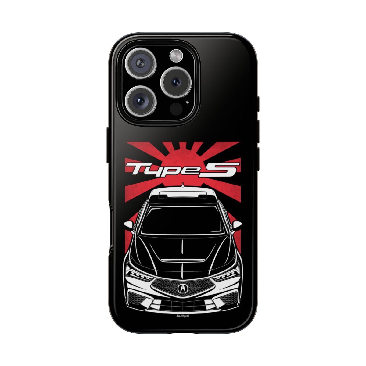 acura-integra-type-s-2023-2024-phone-case-jdm-tough-case.jpg