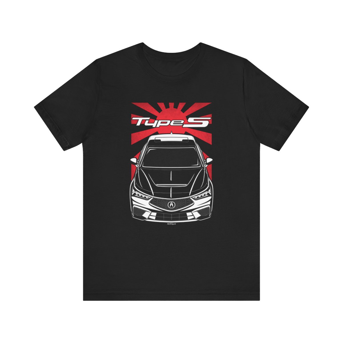 acura-integra-type-s-2023-2024-t-shirt-jdm-shirt.jpg