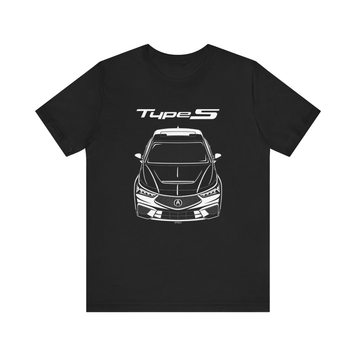 acura-integra-type-s-2023-2024-t-shirt.jpg