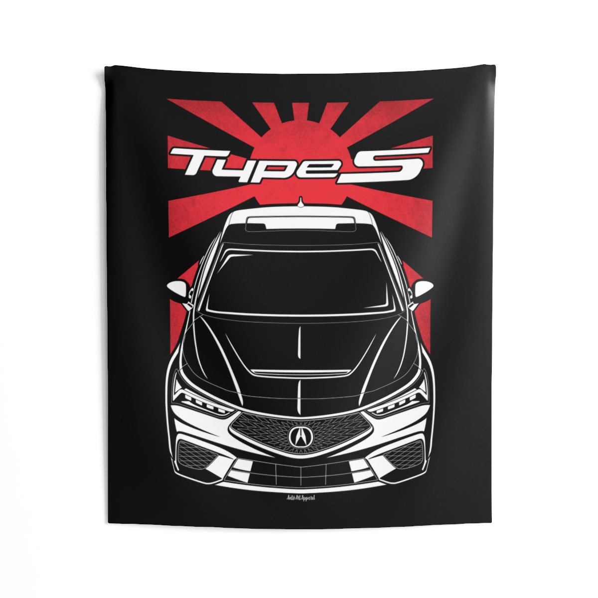 acura-integra-type-s-2023-2024-tapestry-jdm-wall-art.jpg