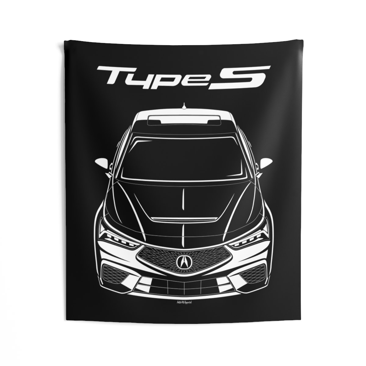 acura-integra-type-s-2023-2024-tapestry.jpg