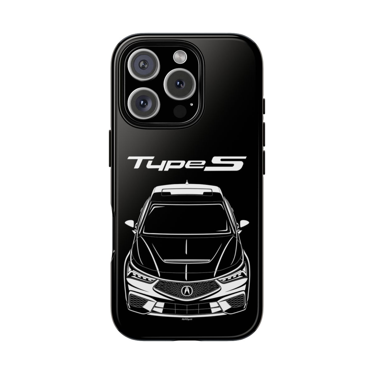 acura-integra-type-s-2023-2024-tough-phone-case.jpg