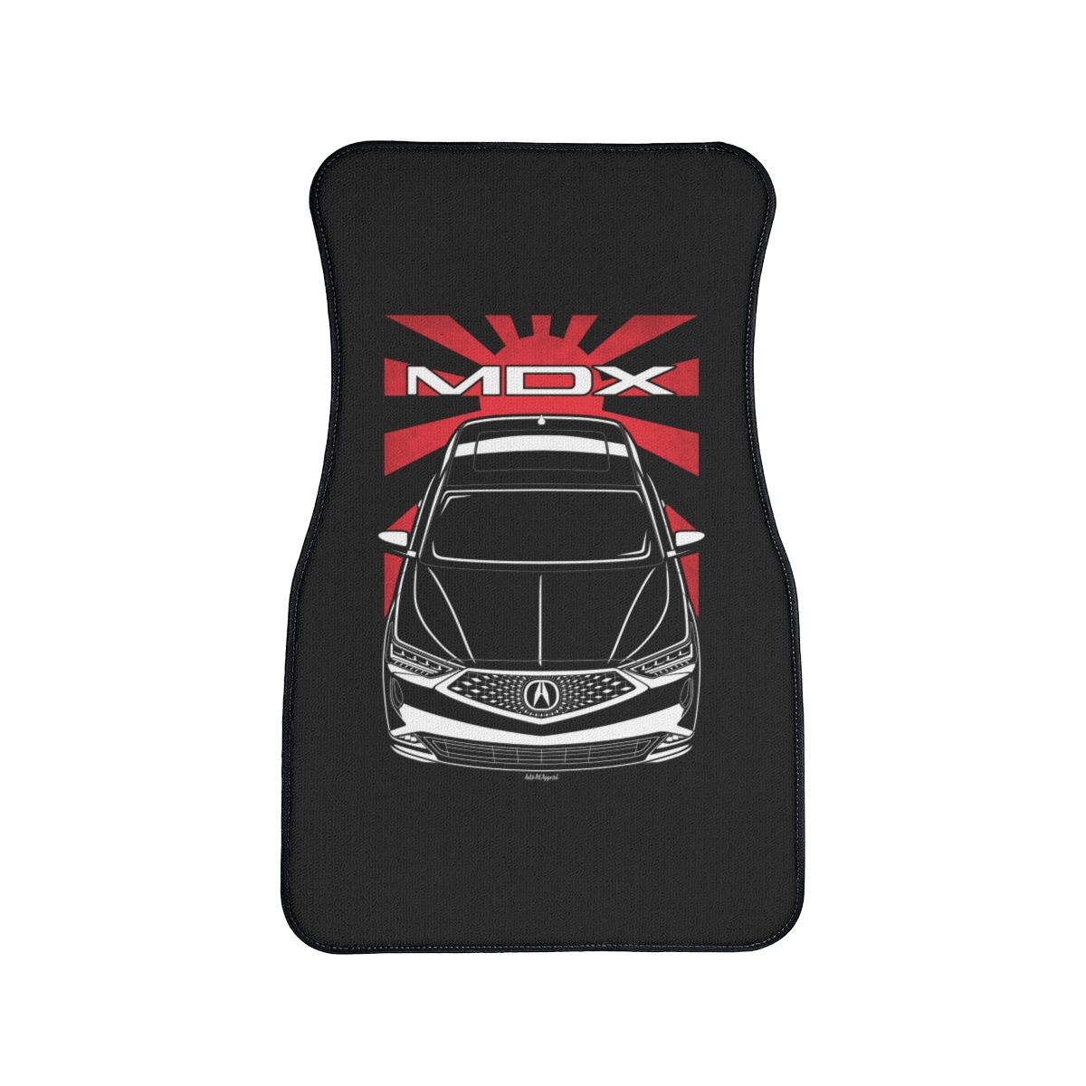 acura-mdx-2022-2024-car-mat-jdm-floor-mats.jpg