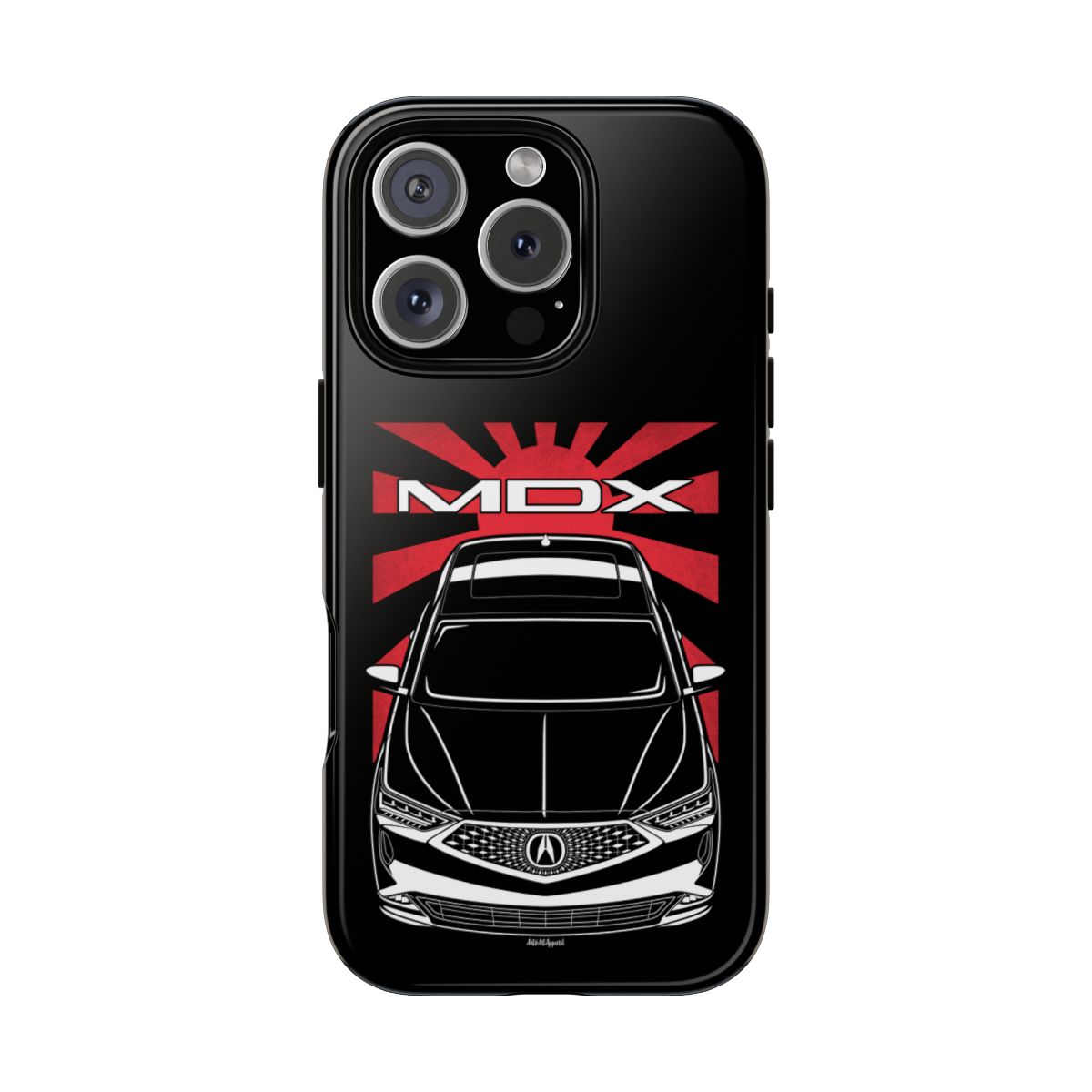 acura-mdx-2022-2024-phone-case-jdm-tough-case.jpg