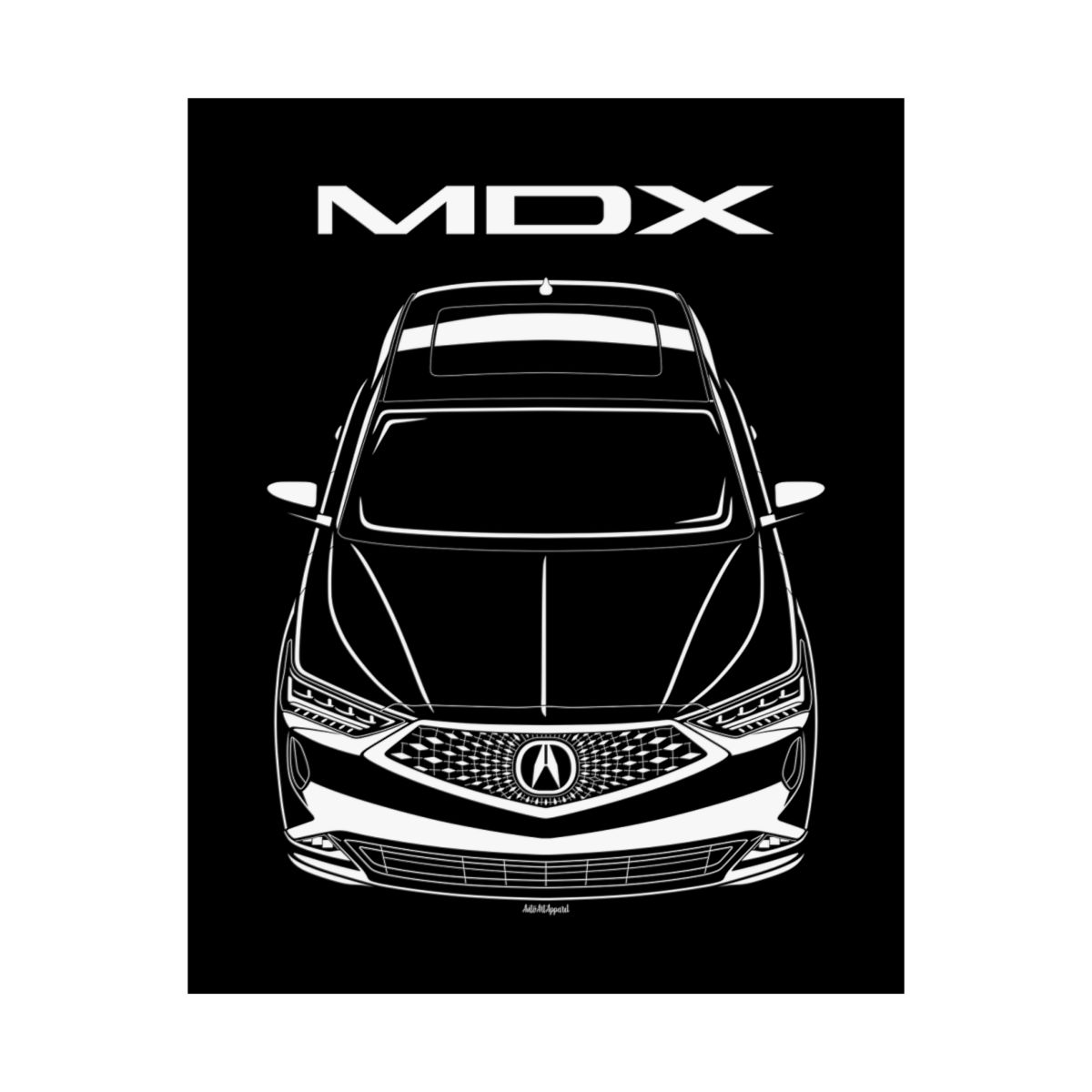 acura-mdx-2022-2024-poster.jpg