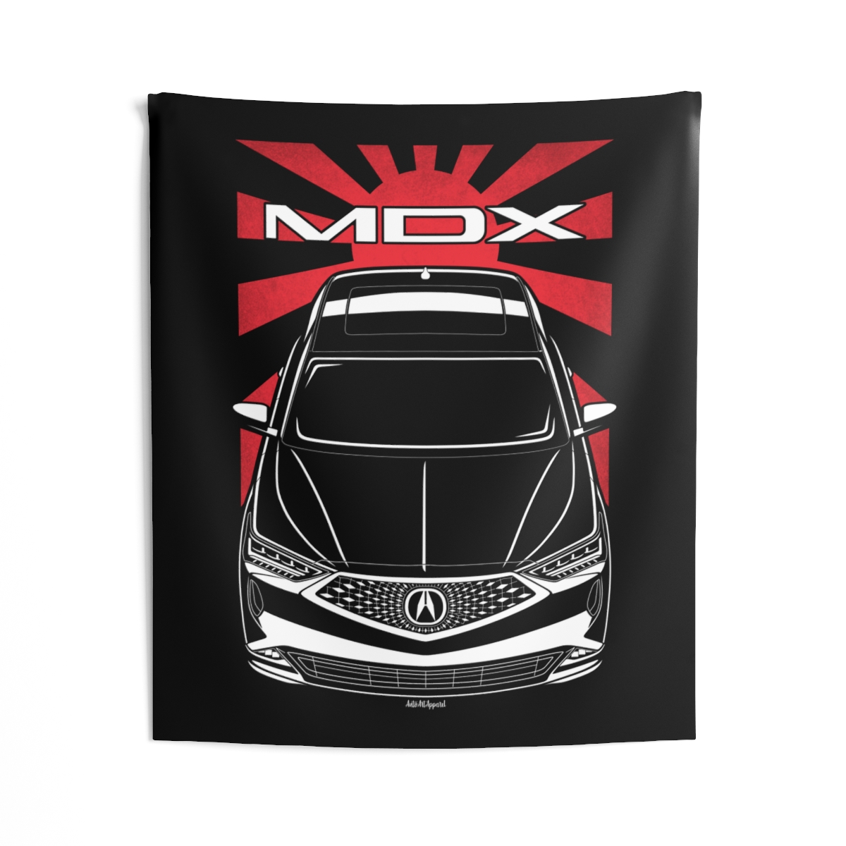 acura-mdx-2022-2024-tapestry-jdm-wall-art.jpg