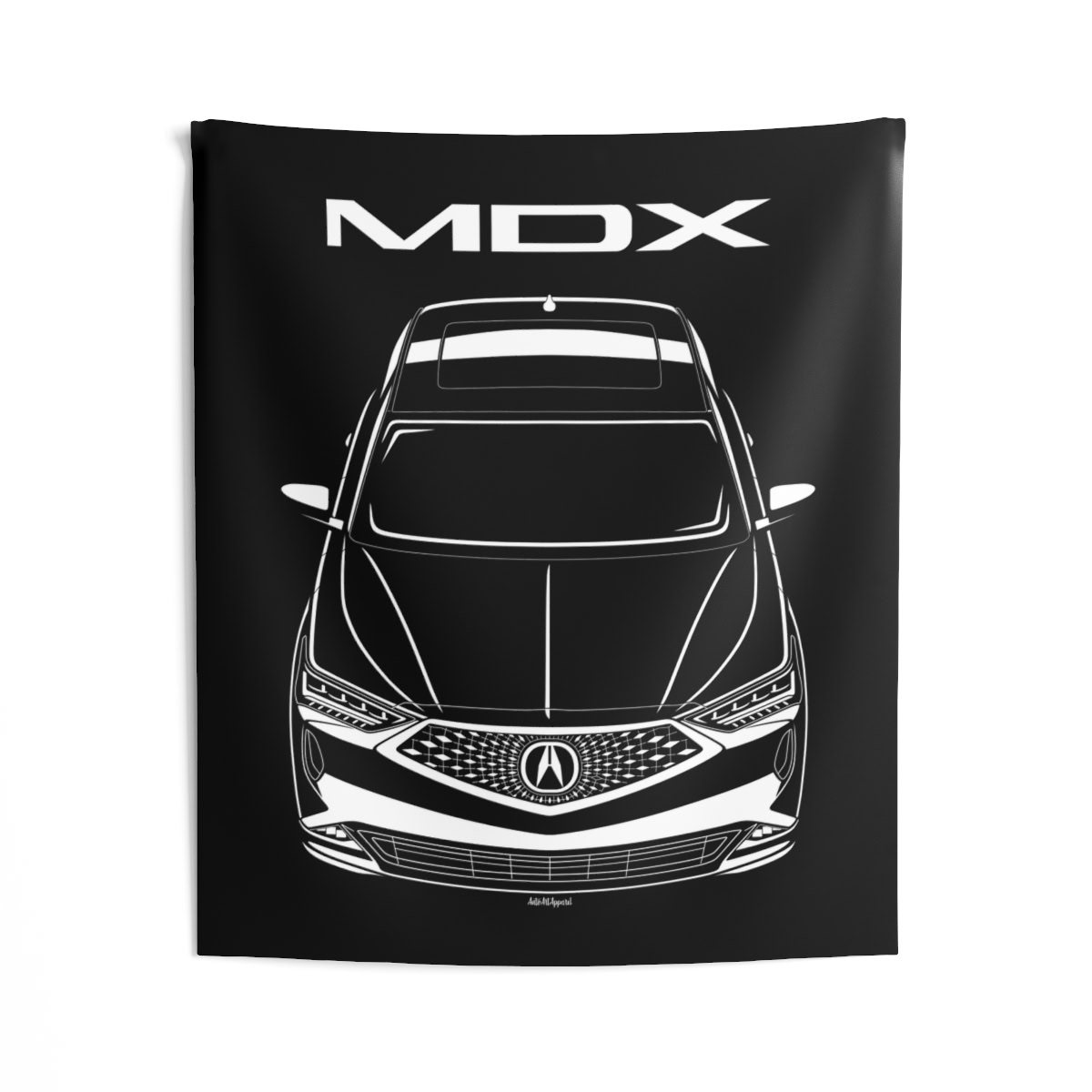 acura-mdx-2022-2024-tapestry.jpg